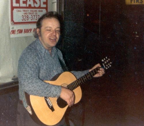 1970s1