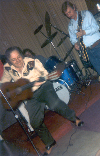 1980s3