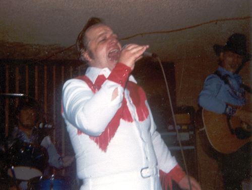 1980s4
