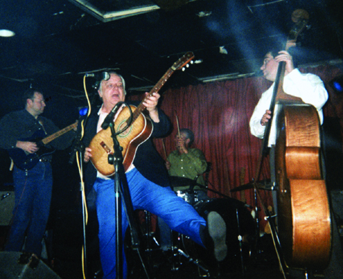 1990s9