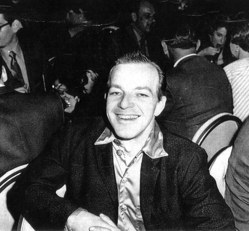 1950s6