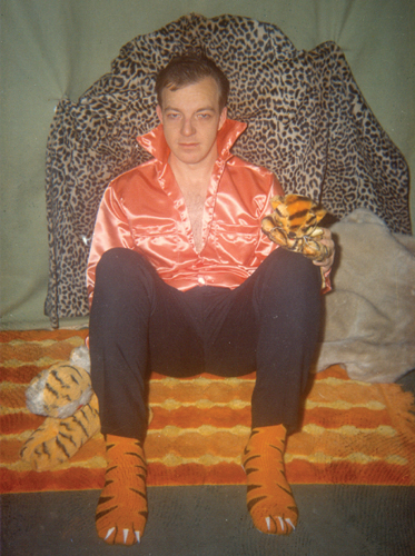 1960s4