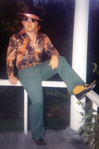 1980s1