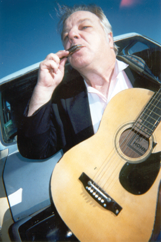 1990s3