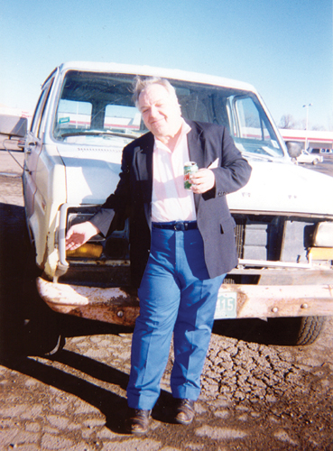 1990s_w_van